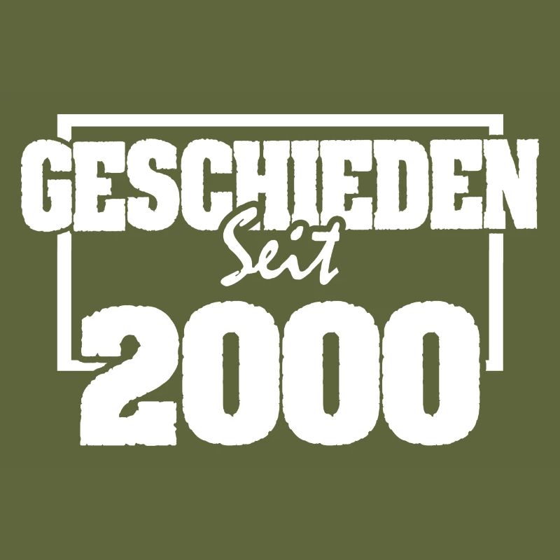 Ehefrau 2000