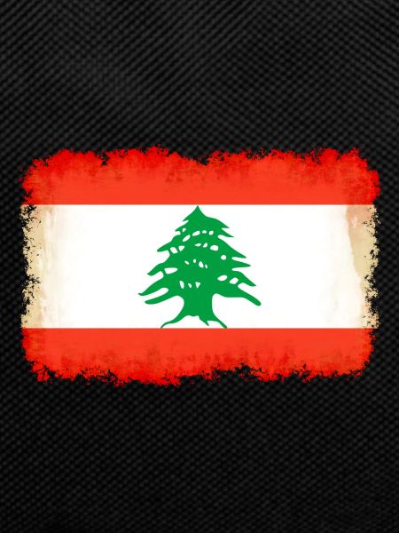 Prénom Liban