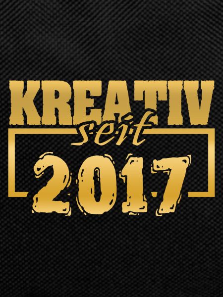 Artwork 2017