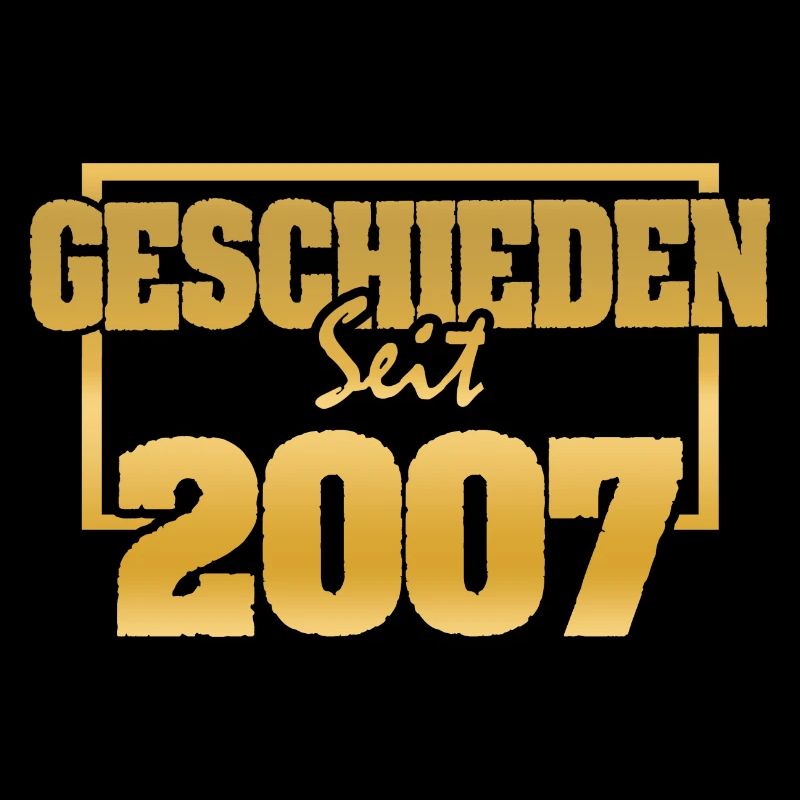 Ehemann 2007