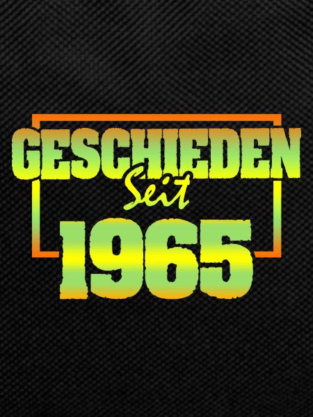 Jahr 1965