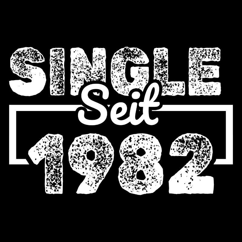 Jahr 1982