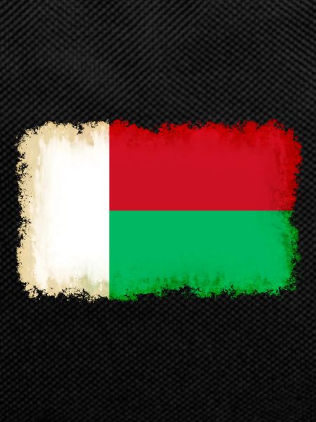 Madagascar Madagascar