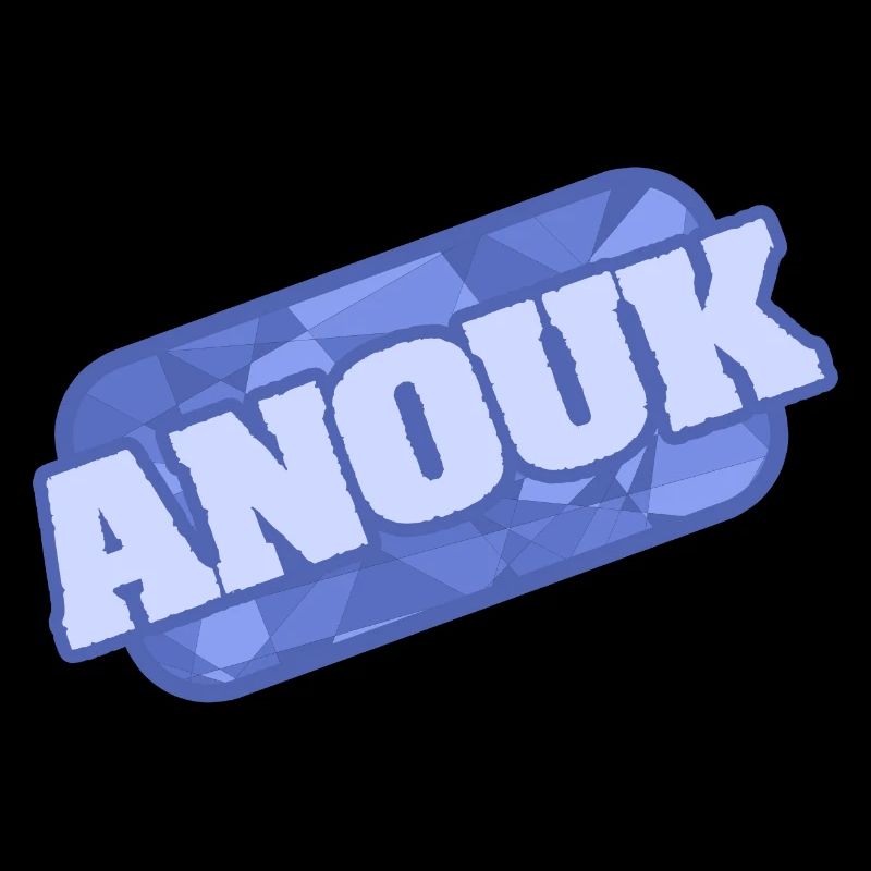 Gesundheit Anouk