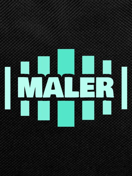 Maler