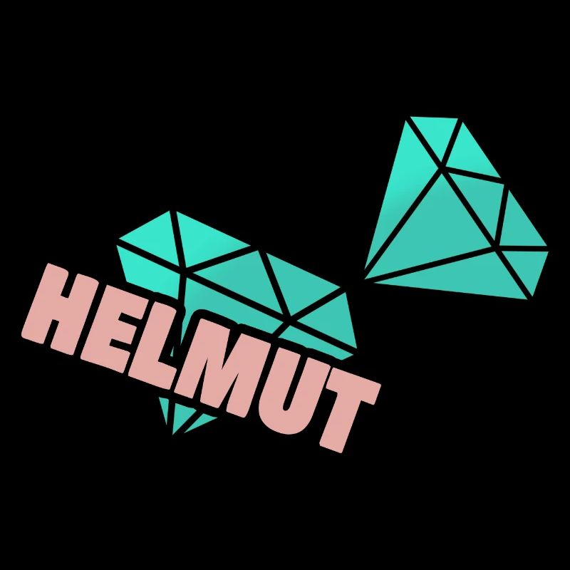 Papa Helmut