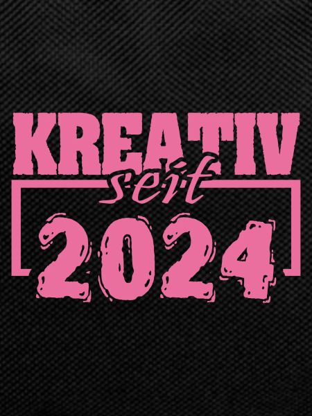 Malerei 2024