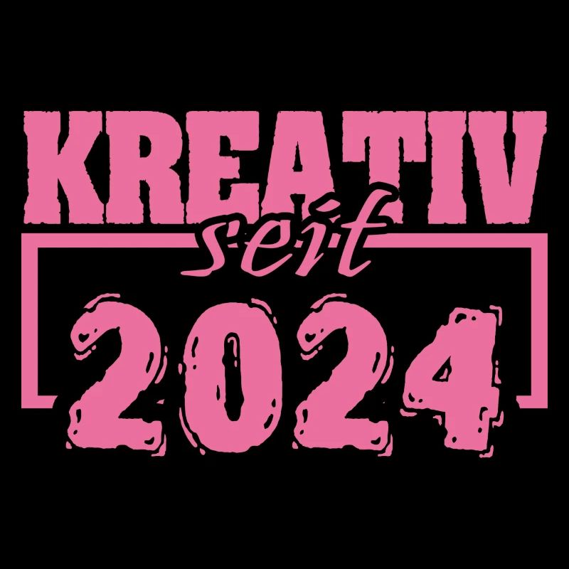 Malerei 2024