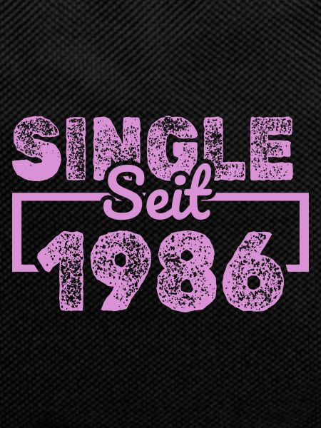 1986 1986