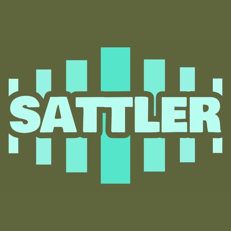 Sattler