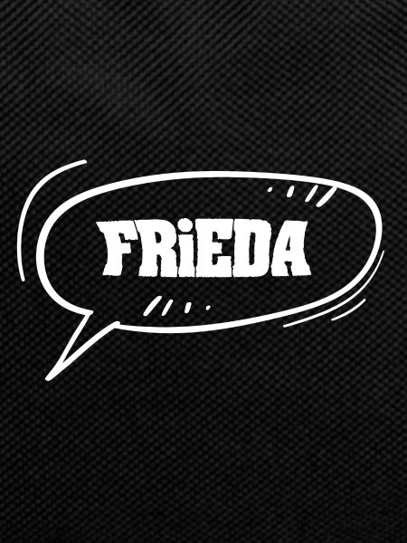 Frieda