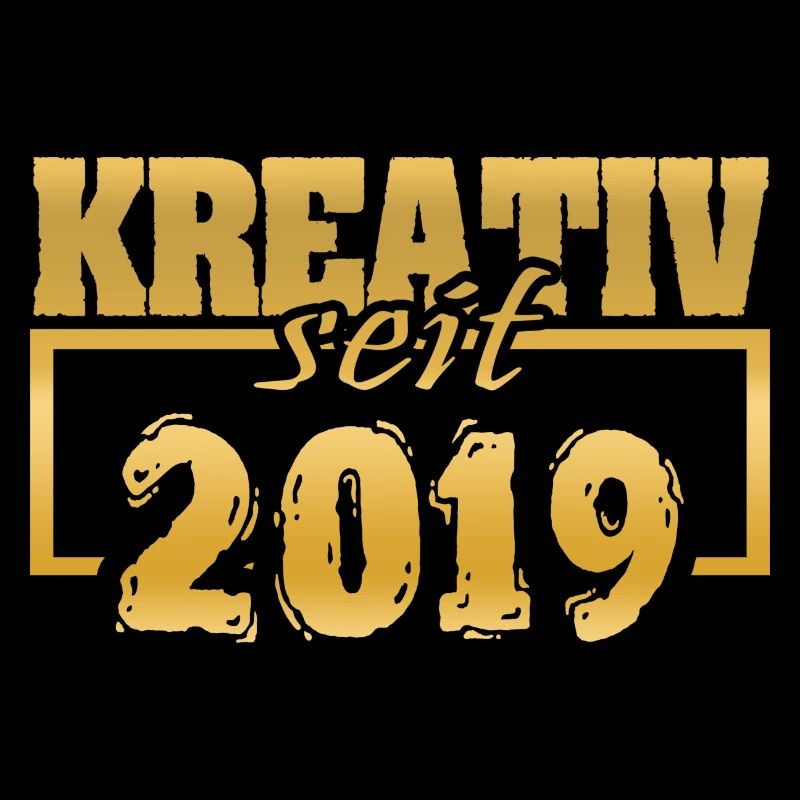 2019