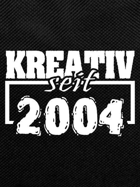 Acteur 2004
