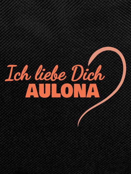 LoveYou Aulona