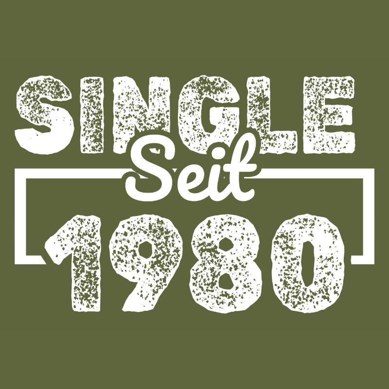seit 1980