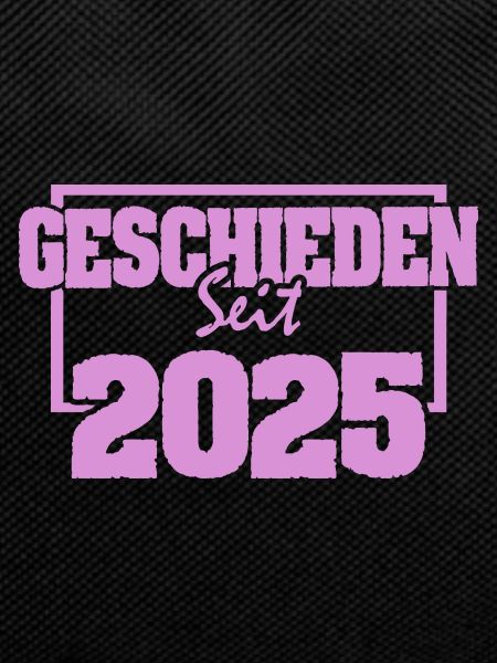 2025