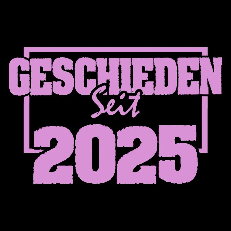 2025