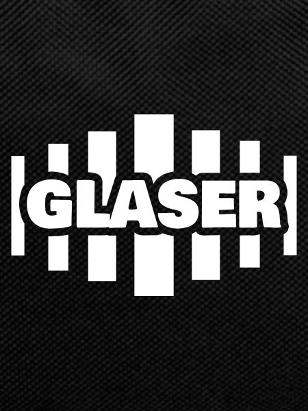 Profession Glazier
