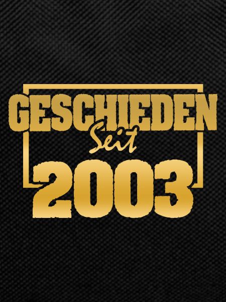 2003
