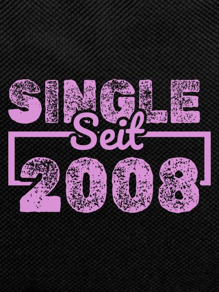 since 2008