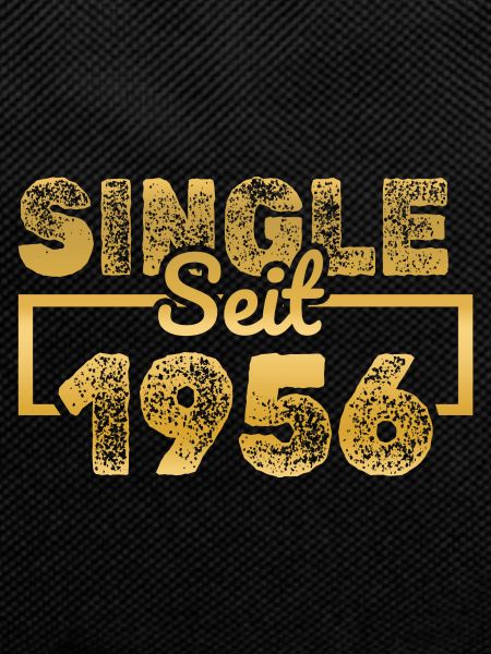1956 1956