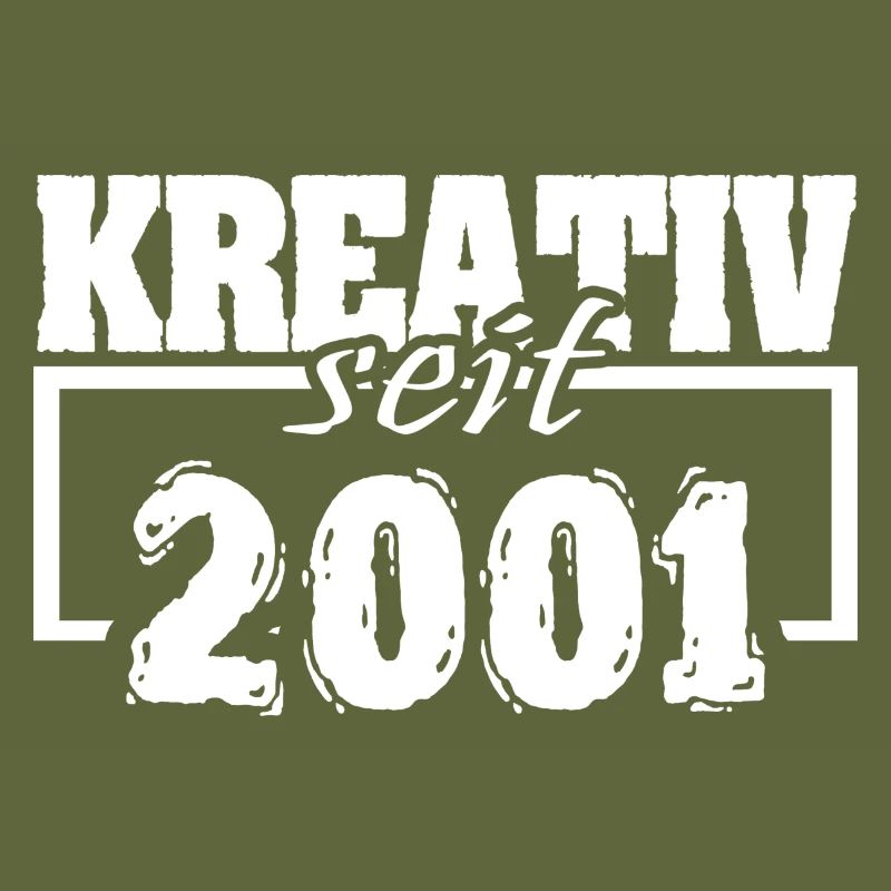 2001