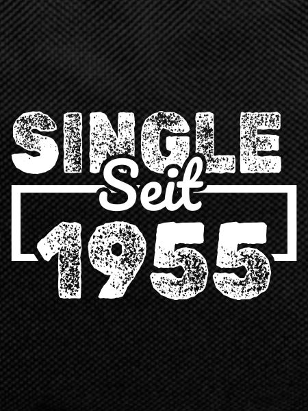 1955