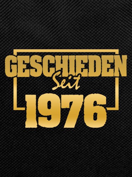 Ehemann 1976