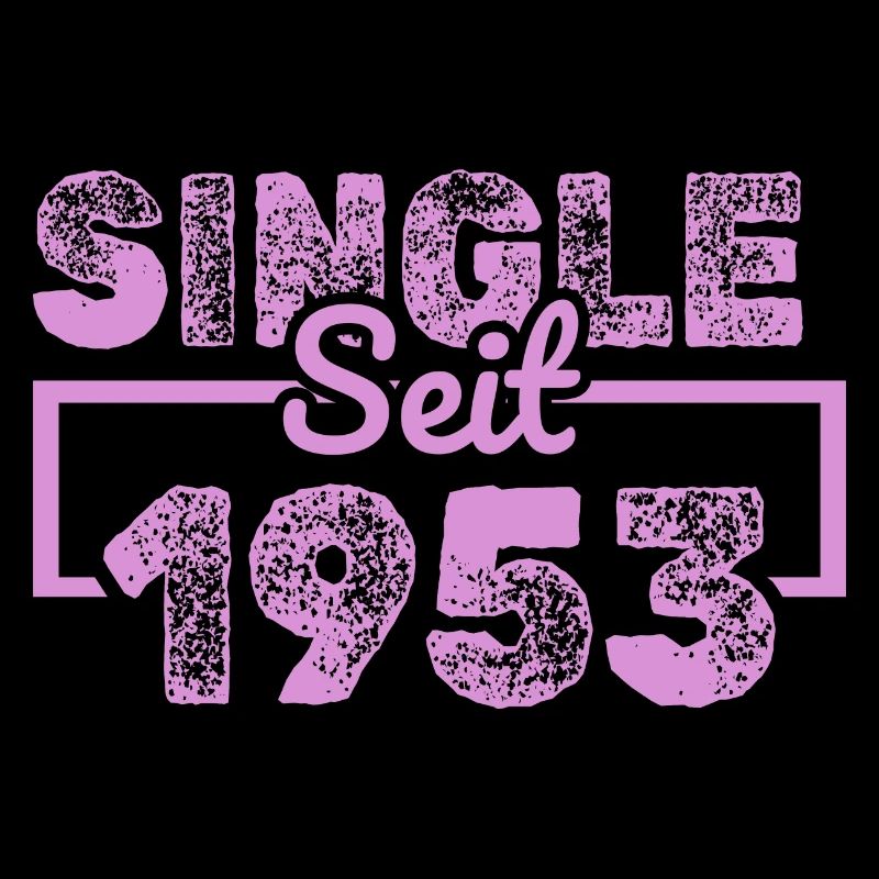 Single 1953