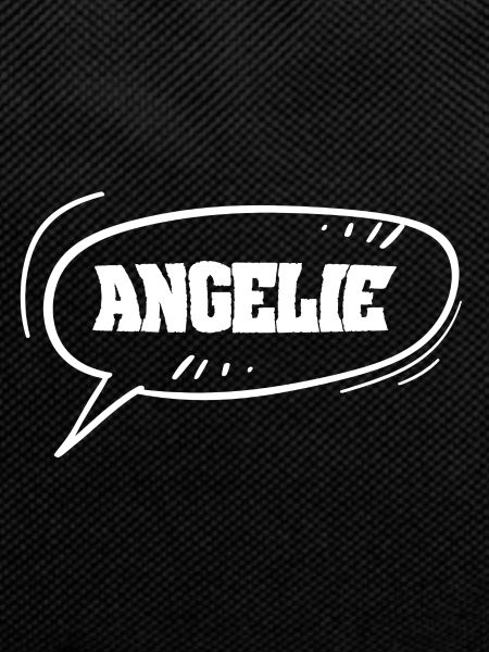 Angelie
