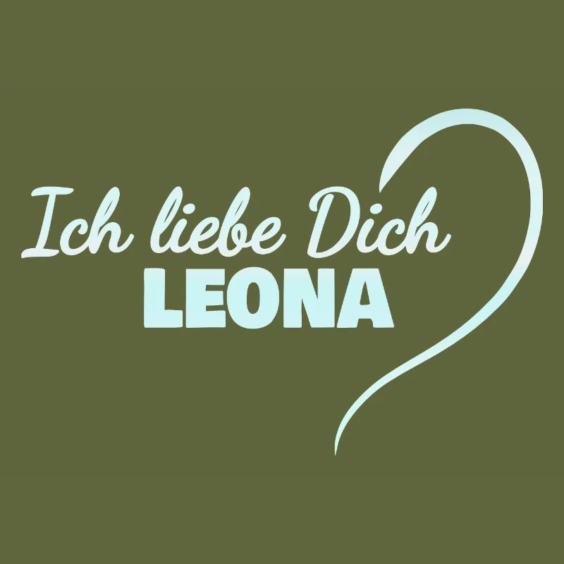 Leona