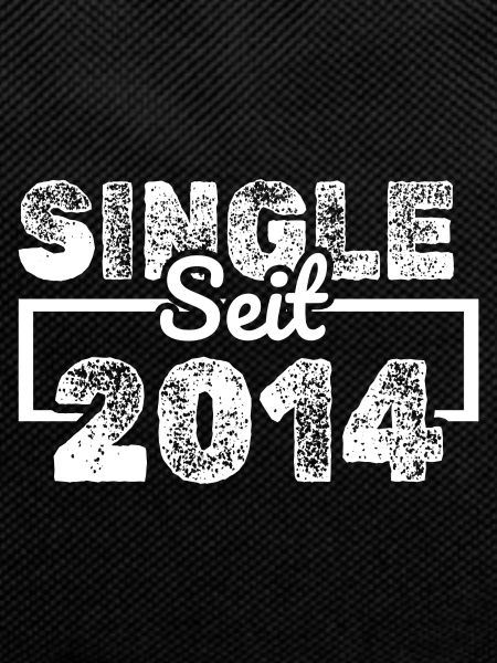 Single 2014
