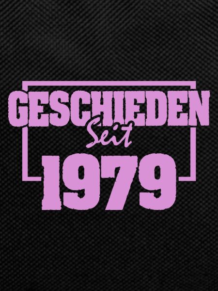 1979
