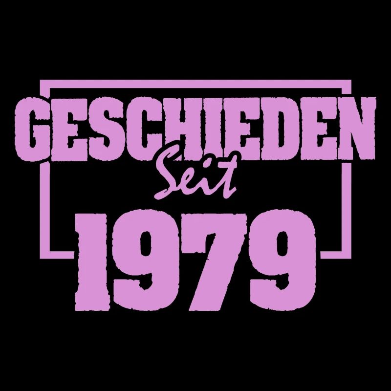 1979