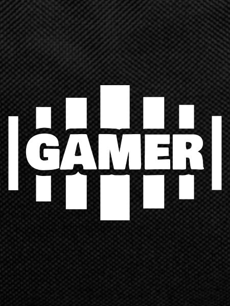 Gift for gamers