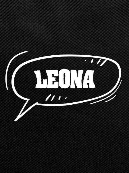 Leona