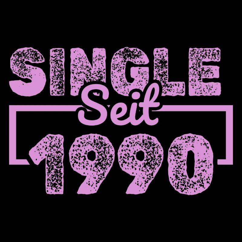 1990