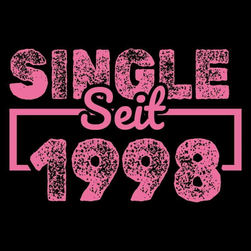 Single 1998