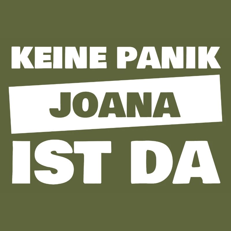 Joana