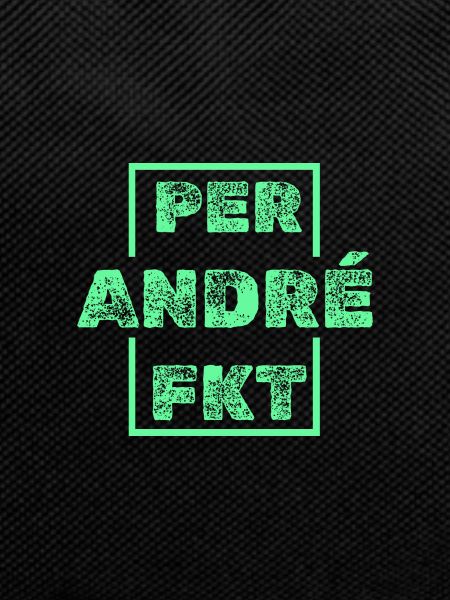 André : André