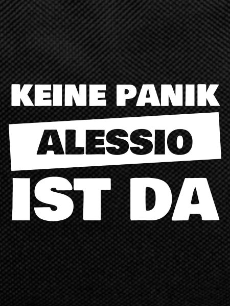 Alessio