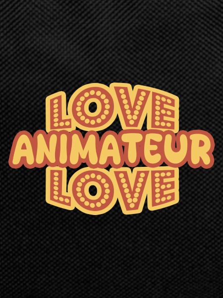 Entertainer as a job
