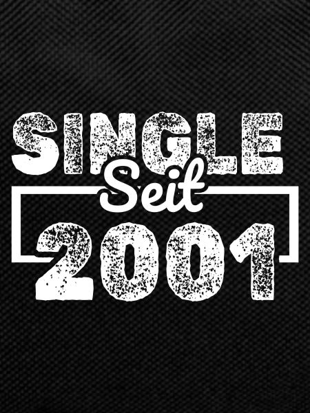 2001