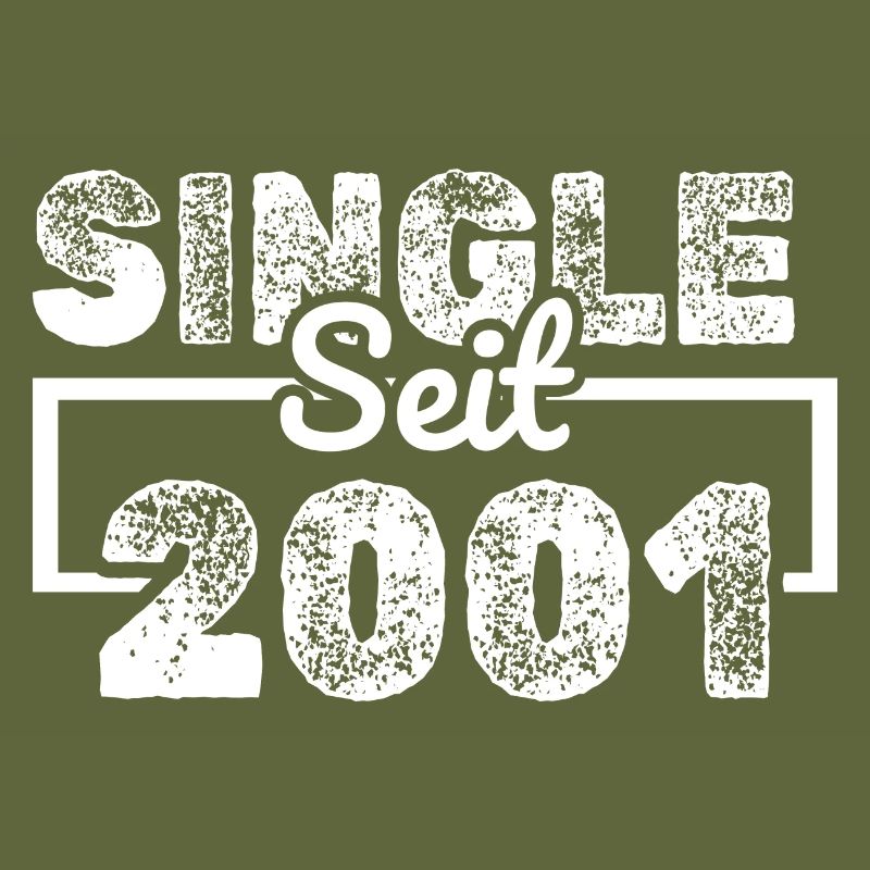 2001