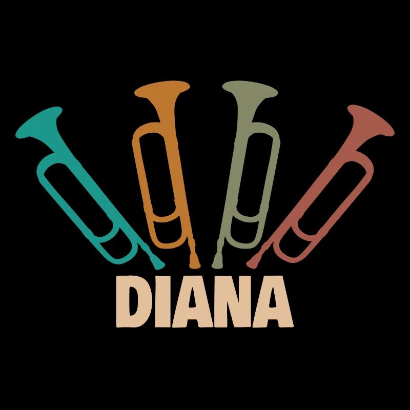 Gift for Diana
