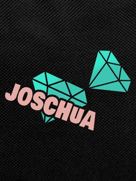 Papa Joshua