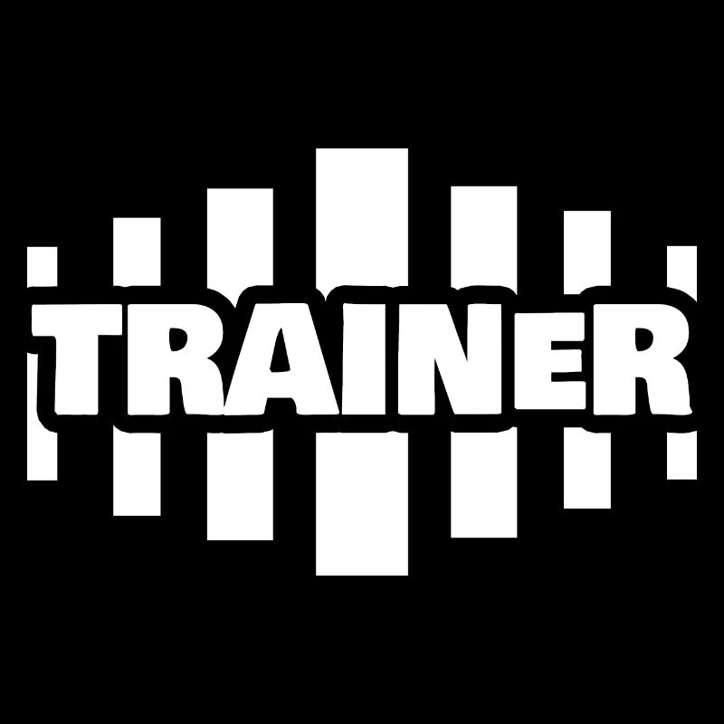 Occupation Trainer