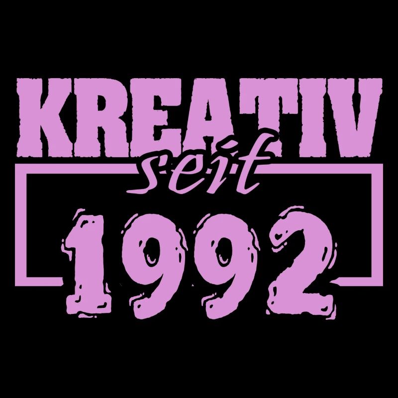 1992