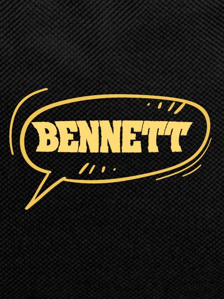 Bennett