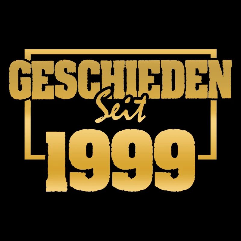 Ehefrau 1999